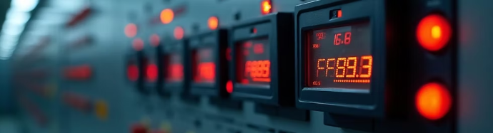 About Power Factor Wizard | Our Zero-CAPEX PFC Solution Story