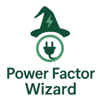 powerfactorwizard.com